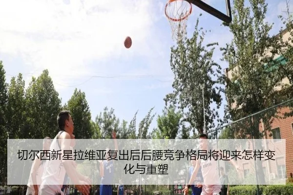 img_1781286819375_836_1_323.jpg